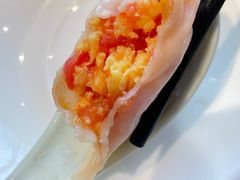 -鸿毛饺子(紫竹桥店)