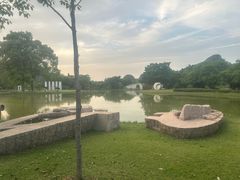 -Club Med地中海俱乐部·桂林度假村