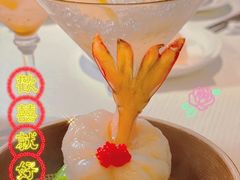 -铭家点心(秦岭路店)