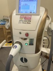 -和颜一美轻医美连锁