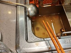 -海底捞火锅(万达广场店)