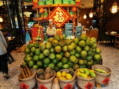-龙泉人椰子鸡·糟粕醋·地标海南菜(龙昆南店)