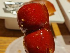 -小大董·烤鸭(五棵松店)