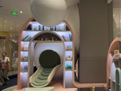 点击看大图 -超级奈尔宝SUPER NEOBIO(杭州星光店)