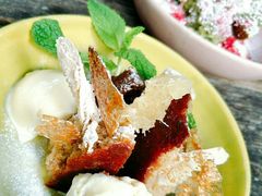 -Ginger(兴国路店)