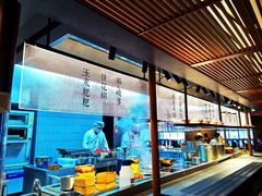 -顺香居·老字号湖北菜(江汉路店)