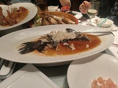 -一麦·龙岛(上海青浦店)