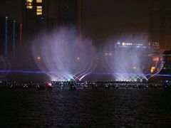 -聚龙湖公园