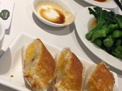 -同乐轩港式早茶