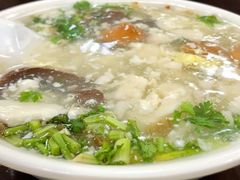 -常州糕团店(北大街新世纪商城店)