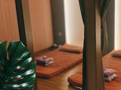 -泰享受·泰式按摩·SPA(海珠广纸店)