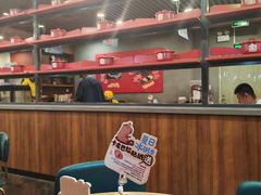 -宏状元现熬粥·京味菜(黄寺大街店)