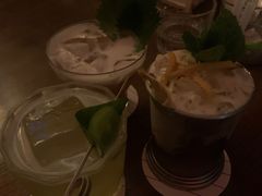 -NAYA Bar ·酒(红山店)