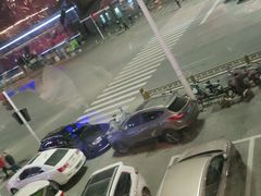 -老墙根涮肉·铜锅鲜羊肉(良乡店)
