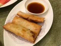 -上海小南国(世博源店)