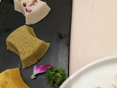-得月楼·省级非遗·传统苏帮菜(观前店)