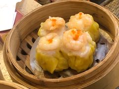-陶陶居酒家(海岸城店)