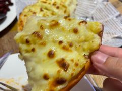 -牛爱客牛排(温岭千禧店)