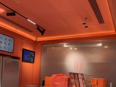-CloudD'or可露朵蛋糕(1733商业空间店)