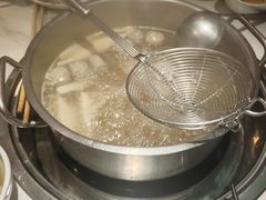 -牛品福潮汕牛肉火锅(旺庄店)