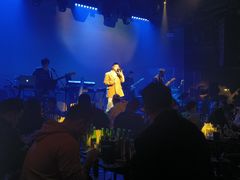 -KEZEE Music Live