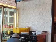 -西贝(无锡万象城店)