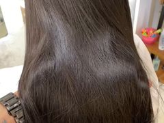 -THE hood开新里(御桥路店)