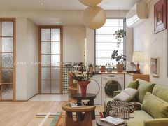 -住范儿家装·整体家装·装修设计