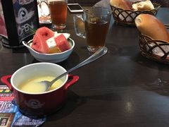 -西玛西餐厅(乐晟广场店)