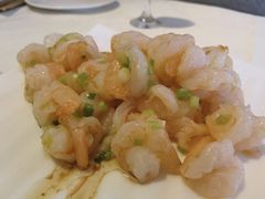 -永乐饭庄(安德路店)