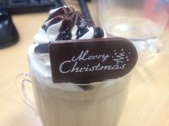 iphone_upload_pic-巴黎贝甜(大宁国际商业广场店)