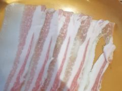 -俊熙家点餐式自助烤肉店(1227广场店)