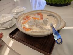 -好友缘酒家(会展中心店)