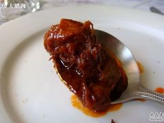 -成桂西餐厅·42年的味道(五大道疙瘩楼店)