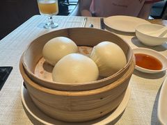 -御宝轩(益丰·外滩源店)