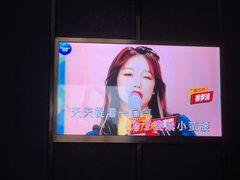 -麦霸KTV(光谷店)