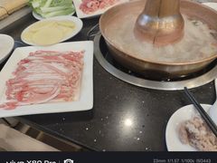 -迎宾楼(解放西街店)