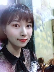 -北京米扬丽格医疗美容·联合丽格鼻整形中心