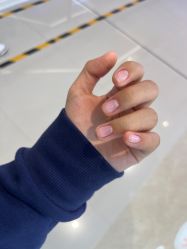 -悦指间美甲美睫