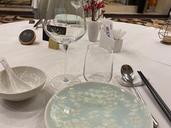 -A One Kitchen·南京精菜馆(晶丽酒店店)