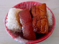 -咱家王新国把子肉(县东巷店)