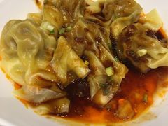-稻香酒家·34年老字号·港式粤菜(汉街店)