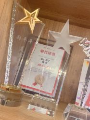-塑青春&伊肤泉祛痘皮肤管理