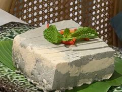 -椰子不语 椰子鸡火锅(淮海店)