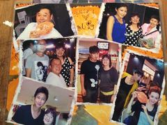 -龙海鲜螃蟹王(宏茂桥店)