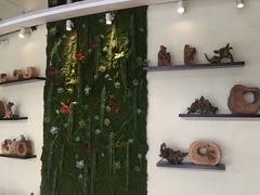 -杭州龙禧福朋喜来登酒店