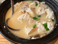 -明州小宴(文化广场店)