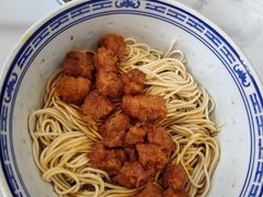 -好面道大肠面(中华路店)