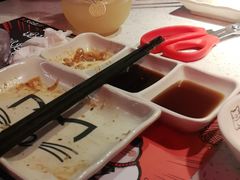 -猫抓烤肉(春熙路店)