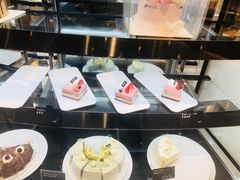 -可莎蜜兒(黄龙K-lab店)